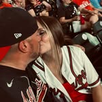 Tony Burris - @burris8943 - Instagram