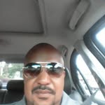 tony burris - @burris2073 - Instagram