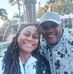 Tony Burris - Facebook