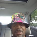 Tony Burris - @mr1millionlikes - Instagram