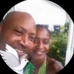 Tony Burris - @burristony___ - Instagram