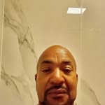 Tony Burris - @10nch - Instagram