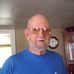 Tony Burris - Facebook