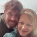 Tony Burris - Facebook