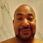 Tony Burris - @tontieboy - Instagram
