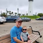 Tony Burris - @tony.burris.37 - Instagram
