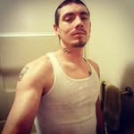 Tony Burris - @tonyburris007 - Instagram