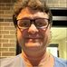 Tony Burris - Facebook