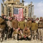 Tony Burris - @burris4928 - Instagram