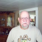 Tony Burris - @tony.burris.549 - Instagram