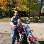 Tony Burris - @tony.burris.1982 - Instagram