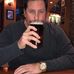Tony Burris - Facebook