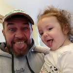 Tony Burris - @tonyburris - Instagram