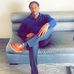 Tony Burris - Facebook