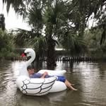 Tony Burris - @tony.d.b - Instagram