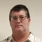 Tony Burris - @burris_tony - Instagram