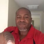 Tony Burris - @dingostyle67 - Instagram