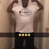 Tony Burris - @tonyburris0 - TikTok
