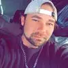 Tony Burris - @tony.burris8 - TikTok