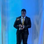 Tony Burris-Nelson - @urbantechie84 - Instagram