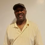 Tony Burrison - @tonyburrison - Instagram