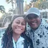 tonyburris5 - @tony.burris4 - TikTok