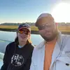 tonyburris6614 - @tonyburris6614 - TikTok