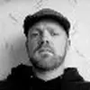 tonyburris68 - @tonyburris68 - TikTok