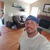 tonyburris700 - @tonyburris700 - TikTok