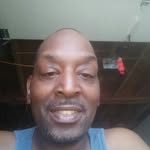 tonyburris - @harlemfinest310 - Instagram