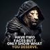 Anthony Burrow - Facebook