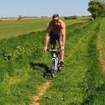 Tb66 - @tony.burrows.9809 - Instagram