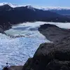 Tony Aburrow - @tony.aburrow - TikTok