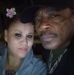 Tony Barro - Facebook