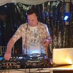 Tony Burrow - @tony_burrow_ - Instagram