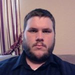 Tony Burrow - @rooster442 - Instagram