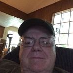 Tony Burrow - @tony.burrow.144 - Instagram