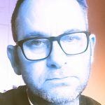 Tony Burrow - @burrow.tony - Instagram
