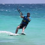 Tony Burrow - @t0ny_burr0w - Instagram