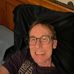 Tony Burrow - Facebook