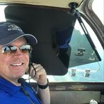 Tony Burrow - @tburrowboom - Instagram