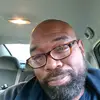 Tony Burrows - @tonyburrow1 - TikTok