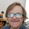 Tony Burrows - @tony.burrows65 - TikTok