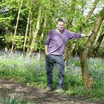 Tony Burrows - @tony.burrows - Instagram