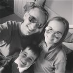 Tony Burrows - @tony.burrows211 - Instagram