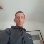 Tony Burrows - @tony.burrows.5011 - Instagram