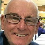 Tony Burrows - @tony.burrows.16 - Instagram