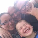 Tony Burrows - @tonyburrows2826 - Instagram