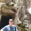 Tony Burrows - @tony.burrows16 - TikTok