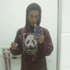 Tony Burrows - @tonyburrows44 - TikTok
